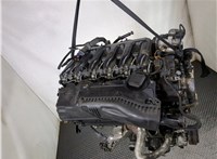  Двигатель (ДВС) BMW X5 E70 2007-2013 8802673 #5