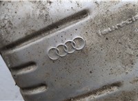  Глушитель Audi A6 (C6) 2005-2011 8802757 #3