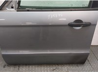 1569194, P6M21U20125AG Дверь боковая (легковая) Ford Galaxy 2006-2010 8802795 #2