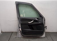 1569194, P6M21U20125AG Дверь боковая (легковая) Ford Galaxy 2006-2010 8802795 #4