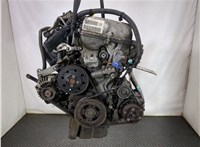  Двигатель (ДВС) Suzuki SX4 2006-2014 8802862 #1