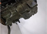  Двигатель (ДВС) Suzuki SX4 2006-2014 8802862 #5