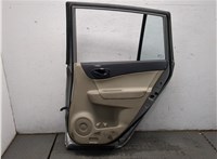  Дверь боковая (легковая) Renault Koleos 2008-2016 8802885 #5