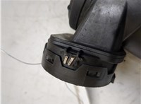 036103464AH Маслоотделитель (сапун) Volkswagen Beetle 1998-2010 8802904 #2