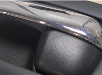 6760848010C0 Ручка двери салона Lexus RX 2009-2015 8802917 #4