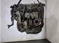 10002R06E00 Двигатель (ДВС на разборку) Honda CR-V 2007-2012 8802942 #4