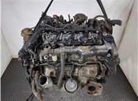 10002R06E00 Двигатель (ДВС на разборку) Honda CR-V 2007-2012 8802942 #5