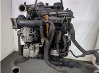 03G100035M, 038103265KX Двигатель (ДВС) Volkswagen Jetta 5 2004-2010 8802973 #2