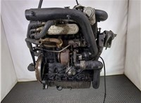03G100035M, 038103265KX Двигатель (ДВС) Volkswagen Jetta 5 2004-2010 8802973 #4