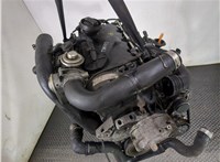 03G100035M, 038103265KX Двигатель (ДВС) Volkswagen Jetta 5 2004-2010 8802973 #6