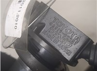  Катушка зажигания Toyota Yaris 2005-2011 8802995 #2