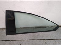  Стекло кузовное боковое BMW 3 E46 1998-2005 8803002 #1