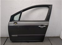  Дверь боковая (легковая) Renault Vel Satis 8803111 #1