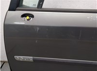  Дверь боковая (легковая) Renault Vel Satis 8803111 #2