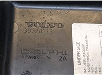 30728133 Крышка блока предохранителей Volvo XC90 2002-2006 8803175 #3