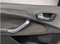  Дверь боковая (легковая) Ford S-Max 2006-2010 8803242 #4