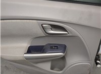 67550TM8G00ZZ Дверь боковая (легковая) Honda Insight 2009- 8803259 #3