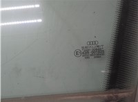 4D0845021 Стекло боковой двери Audi A8 (D2) 1999-2002 8803268 #2