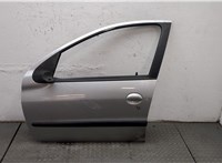 Дверь боковая (легковая) Peugeot 206 8803291 #1