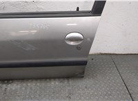  Дверь боковая (легковая) Peugeot 206 8803291 #3