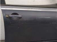 H0100EY1MA Дверь боковая (легковая) Nissan Qashqai 2006-2013 8803292 #3