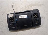 55116279AD, 55116317AA Пепельница Jeep Grand Cherokee 1999-2003 8803295 #2
