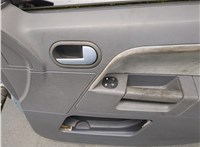 1692547, P9N11N20124KA Дверь боковая (легковая) Ford Fusion 2002-2012 8803333 #3