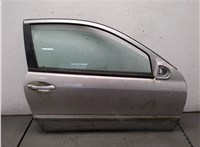  Дверь боковая (легковая) Mercedes C W203 2000-2007 8803343 #1