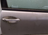  Дверь боковая (легковая) Mercedes C W203 2000-2007 8803343 #2
