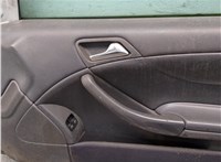  Дверь боковая (легковая) Mercedes C W203 2000-2007 8803343 #3