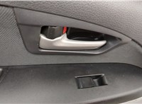  Дверь боковая (легковая) Suzuki SX4 2006-2014 8803401 #4