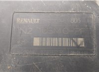  Блок предохранителей Renault Scenic 2003-2009 8803439 #3