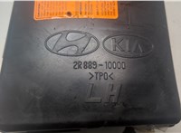2R88910000 Подушка безопасности боковая (в сиденье) Hyundai i30 2007-2012 8803459 #3