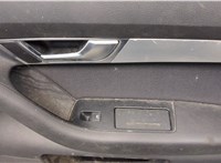 4F0833052G Дверь боковая (легковая) Audi A6 (C6) 2005-2011 8803633 #6