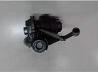 1015088B Турбина Renault Megane 3 2009-2016 8803662 #5