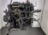  Двигатель (ДВС) Fiat Scudo 1996-2007 8803695 #2