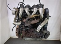  Двигатель (ДВС) Fiat Scudo 1996-2007 8803695 #4