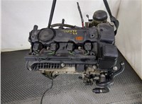  Двигатель (ДВС) BMW 1 E87 2004-2011 8803717 #7