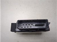 434299101 Блок управления стояночным тормозом Mazda 6 (GJ) 2012-2018 8803756 #3