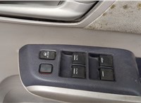 67010TM8G00ZZ Дверь боковая (легковая) Honda Insight 2009- 8803761 #5