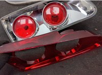6L6945107 Фонарь крышки багажника Seat Ibiza 3 2001-2008 8803822 #3