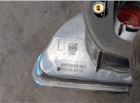 6L6945107 Фонарь крышки багажника Seat Ibiza 3 2001-2008 8803822 #5