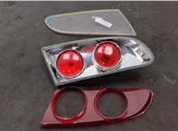 6L6945107 Фонарь крышки багажника Seat Ibiza 3 2001-2008 8803822 #11