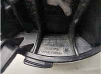 8K2820021C Двигатель отопителя (моторчик печки) Audi A5 2007-2011 8803838 #3