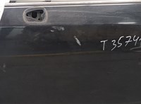 6700205070 Дверь боковая (легковая) Toyota Avensis 3 2009-2015 8803879 #2