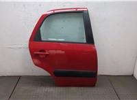  Дверь боковая (легковая) Suzuki SX4 2006-2014 8803892 #1
