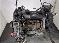 1484408, 7S6Q6006AA Двигатель (ДВС на разборку) Ford Fusion 2002-2012 8803909 #6