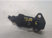 3930084400 Датчик давления воздуха Mercedes Sprinter 2006-2014 8803942 #1