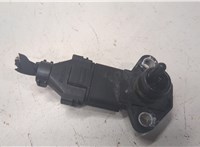 3930084400 Датчик давления воздуха Mercedes Sprinter 2006-2014 8803942 #2