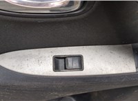  Дверь боковая (легковая) Toyota Avensis 3 2009-2015 8803957 #5